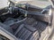 2026 BMW X7 xDrive40i Sports Activity Vehicle