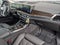2026 BMW X7 xDrive40i Sports Activity Vehicle