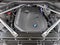 2026 BMW X7 xDrive40i Sports Activity Vehicle