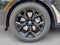 2026 BMW X7 xDrive40i Sports Activity Vehicle