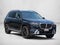 2026 BMW X7 xDrive40i Sports Activity Vehicle