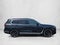 2026 BMW X7 xDrive40i Sports Activity Vehicle