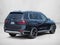 2026 BMW X7 xDrive40i Sports Activity Vehicle