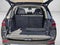 2026 BMW X7 xDrive40i Sports Activity Vehicle