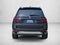 2026 BMW X7 xDrive40i Sports Activity Vehicle