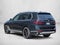 2026 BMW X7 xDrive40i Sports Activity Vehicle