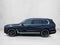 2026 BMW X7 xDrive40i Sports Activity Vehicle