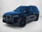 2023 BMW X7 xDrive40i Sports Activity Vehicle