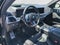 2023 BMW X7 xDrive40i Sports Activity Vehicle