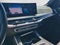2023 BMW X7 xDrive40i Sports Activity Vehicle