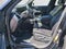 2023 BMW X7 xDrive40i Sports Activity Vehicle