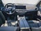 2023 BMW X7 xDrive40i Sports Activity Vehicle