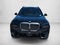 2023 BMW X7 xDrive40i Sports Activity Vehicle
