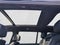2023 BMW X7 xDrive40i Sports Activity Vehicle