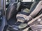 2023 BMW X7 xDrive40i Sports Activity Vehicle