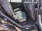 2023 BMW X7 xDrive40i Sports Activity Vehicle