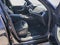 2023 BMW X7 xDrive40i Sports Activity Vehicle