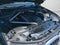 2023 BMW X7 xDrive40i Sports Activity Vehicle