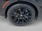 2023 BMW X7 xDrive40i Sports Activity Vehicle