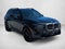 2023 BMW X7 xDrive40i Sports Activity Vehicle