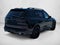 2023 BMW X7 xDrive40i Sports Activity Vehicle