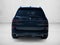 2023 BMW X7 xDrive40i Sports Activity Vehicle