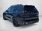 2023 BMW X7 xDrive40i Sports Activity Vehicle