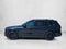 2023 BMW X7 xDrive40i Sports Activity Vehicle