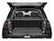 2023 BMW X7 xDrive40i Sports Activity Vehicle