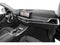 2023 BMW X7 xDrive40i Sports Activity Vehicle