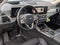 2025 BMW X7 xDrive40i Sports Activity Vehicle
