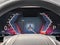 2025 BMW X7 xDrive40i Sports Activity Vehicle