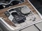 2025 BMW X7 xDrive40i Sports Activity Vehicle