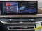 2025 BMW X7 xDrive40i Sports Activity Vehicle