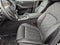 2025 BMW X7 xDrive40i Sports Activity Vehicle