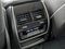 2025 BMW X7 xDrive40i Sports Activity Vehicle