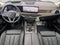 2025 BMW X7 xDrive40i Sports Activity Vehicle