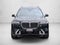 2025 BMW X7 xDrive40i Sports Activity Vehicle