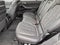 2025 BMW X7 xDrive40i Sports Activity Vehicle