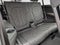 2025 BMW X7 xDrive40i Sports Activity Vehicle