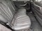 2025 BMW X7 xDrive40i Sports Activity Vehicle
