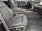 2025 BMW X7 xDrive40i Sports Activity Vehicle