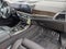 2025 BMW X7 xDrive40i Sports Activity Vehicle