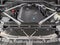 2025 BMW X7 xDrive40i Sports Activity Vehicle