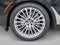 2025 BMW X7 xDrive40i Sports Activity Vehicle