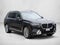 2025 BMW X7 xDrive40i Sports Activity Vehicle