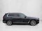 2025 BMW X7 xDrive40i Sports Activity Vehicle