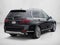 2025 BMW X7 xDrive40i Sports Activity Vehicle