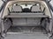 2025 BMW X7 xDrive40i Sports Activity Vehicle