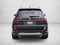 2025 BMW X7 xDrive40i Sports Activity Vehicle